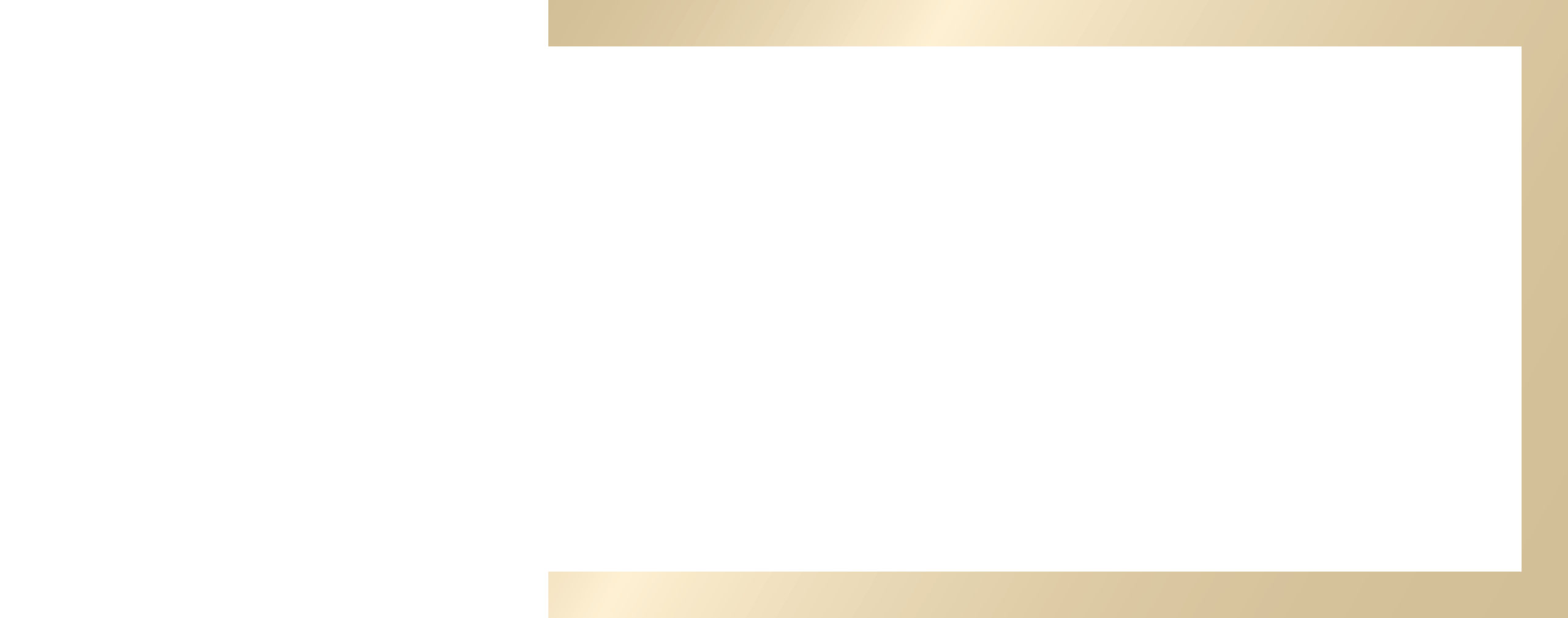 Vorauswahl  Deutscher Filmpreis