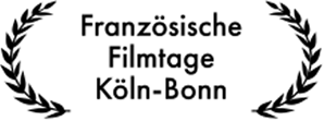 koeln-bonn